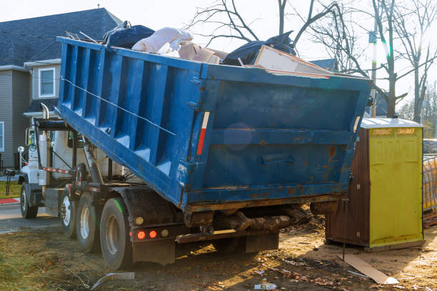 Best Appliance Removal Near Me  in Pottsgrove, PA