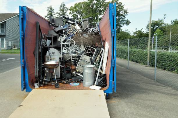  Pottsgrove, PA Junk Removal Pros