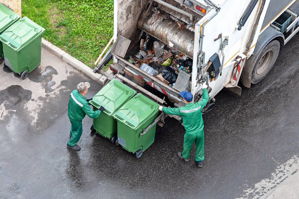 Best Electronics Removal Services  in Pottsgrove, PA