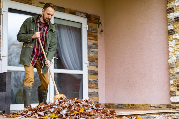 Best Commercial Junk Removal  in Pottsgrove, PA