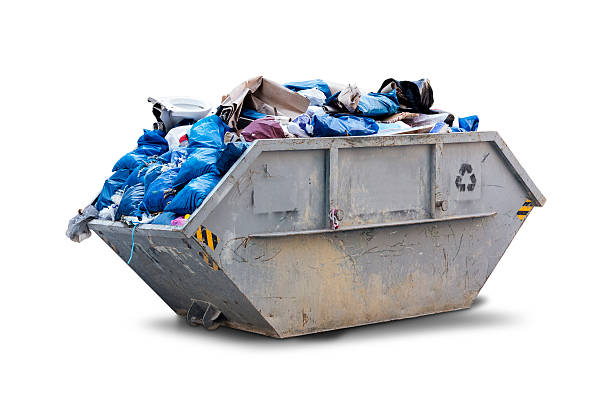 Best Furniture Removal Near Me  in Pottsgrove, PA