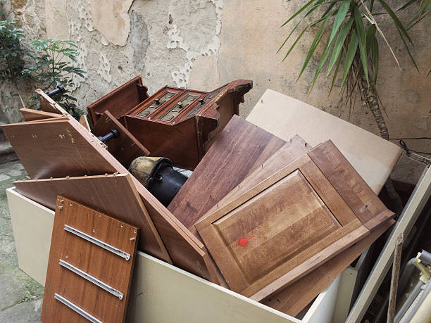 Best Appliance Removal Near Me  in Pottsgrove, PA
